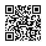 VI-B6Y-EU-B1 QRCode