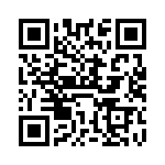 VI-B6Y-EV-F3 QRCode