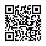 VI-B6Y-EV QRCode