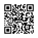 VI-B6Y-EX-F1 QRCode