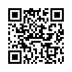 VI-B6Y-EX-S QRCode