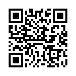 VI-B6Y-IW-F4 QRCode