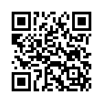 VI-B6Y-MY-F2 QRCode