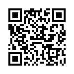 VI-B6Z-CV-S QRCode