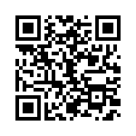 VI-B6Z-CY-B1 QRCode