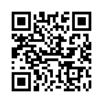 VI-B6Z-CY-F4 QRCode