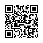 VI-B6Z-EU-F2 QRCode