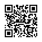 VI-B6Z-EV-F2 QRCode