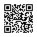 VI-B6Z-IU-F1 QRCode