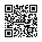 VI-B6Z-MU-F4 QRCode