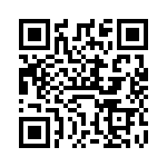 VI-B6Z-MU QRCode