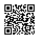 VI-B6Z-MW-F2 QRCode