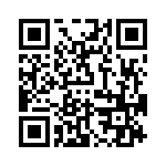 VI-B6Z-MY-S QRCode