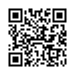 VI-B71-CW-F2 QRCode