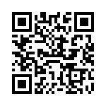 VI-B71-CX-F4 QRCode