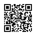 VI-B71-CY-F3 QRCode