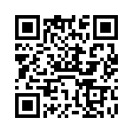 VI-B71-EW-S QRCode