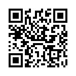 VI-B71-EX QRCode