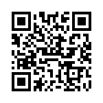 VI-B71-EY-F2 QRCode