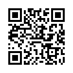 VI-B71-IY-B1 QRCode