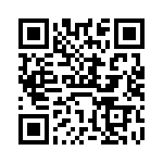 VI-B71-MX-F1 QRCode