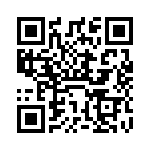 VI-B71-MX QRCode