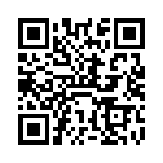 VI-B71-MY-F3 QRCode