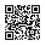 VI-B72-CW-B1 QRCode