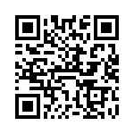 VI-B72-CW-F3 QRCode