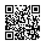 VI-B72-CW-S QRCode