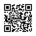 VI-B72-CW QRCode