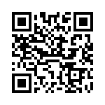 VI-B72-CX-F2 QRCode