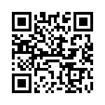 VI-B72-CY-F4 QRCode