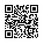 VI-B72-EW-F1 QRCode