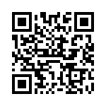 VI-B72-EW-F2 QRCode