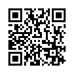 VI-B72-EW QRCode