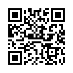 VI-B72-EX-F3 QRCode