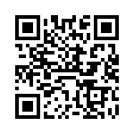 VI-B72-IW-F3 QRCode