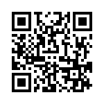 VI-B72-MW-F2 QRCode