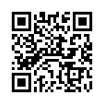 VI-B72-MW-F4 QRCode