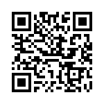 VI-B73-CX-B1 QRCode