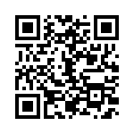 VI-B73-EW-B1 QRCode