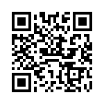 VI-B73-EX-F2 QRCode