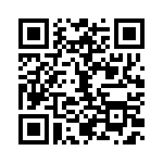 VI-B73-EY-F1 QRCode