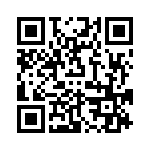 VI-B73-EY-F2 QRCode