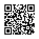 VI-B73-IW-F2 QRCode