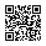 VI-B73-IY-F2 QRCode