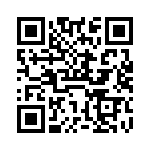 VI-B73-MX-B1 QRCode