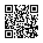 VI-B73-MY-F3 QRCode