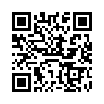 VI-B73-MY-F4 QRCode